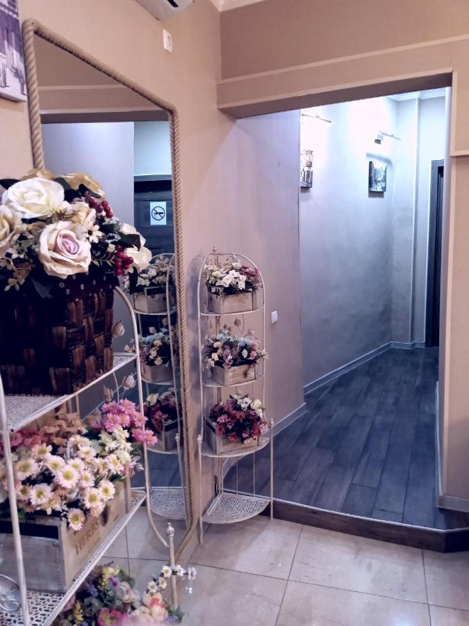 Epic Meidan Hotel Тбилиси Екстериор снимка