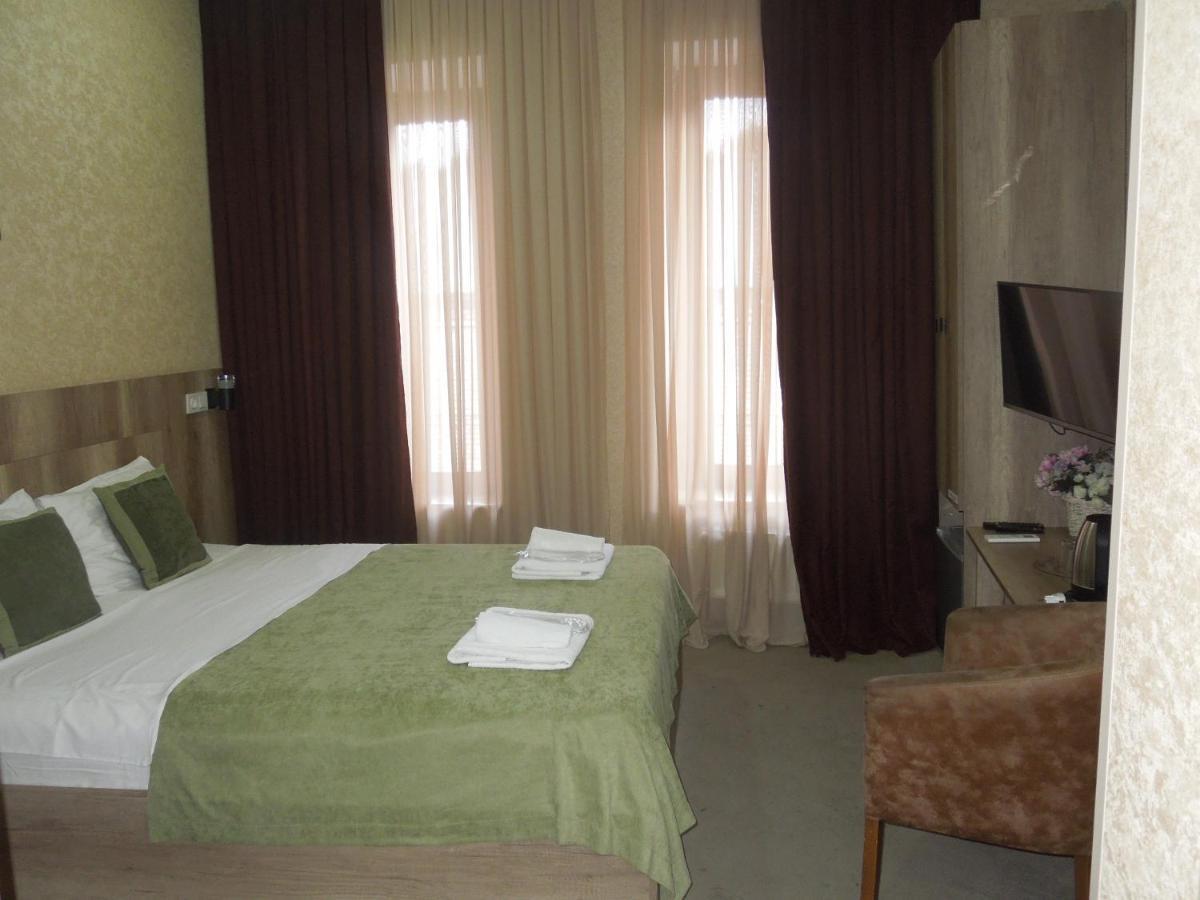 Epic Meidan Hotel Тбилиси Екстериор снимка