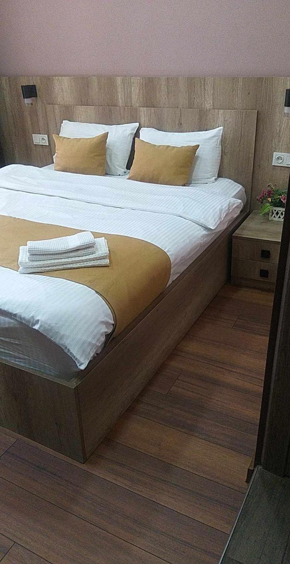 Epic Meidan Hotel Тбилиси Екстериор снимка