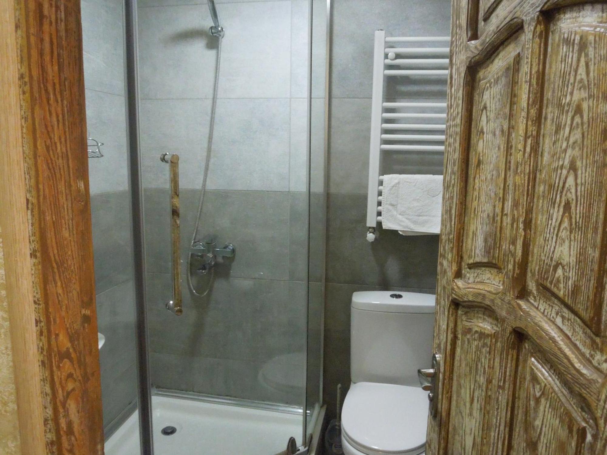 Epic Meidan Hotel Тбилиси Екстериор снимка