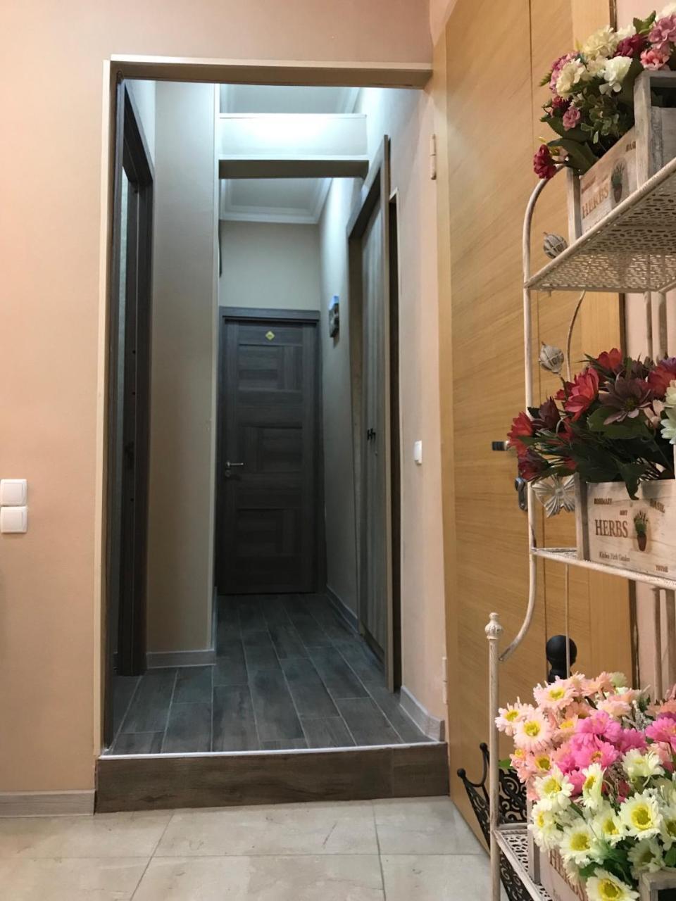 Epic Meidan Hotel Тбилиси Екстериор снимка